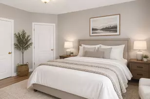 346 Summer Hill Cir, Stockbridge, GA 30281 - Photo 14
