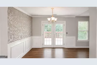 346 Summer Hill Circle, Stockbridge, GA 30281 - Photo 6