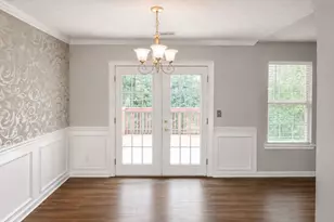 346 Summer Hill Cir, Stockbridge, GA 30281 - Photo 6
