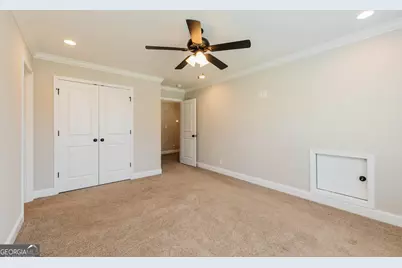317 Willow Cove Court, Lizella, GA 31052 - Photo 30