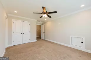 317 Willow Cove Ct, Lizella, GA 31052 - Photo 30