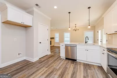 317 Willow Cove Court, Lizella, GA 31052 - Photo 12
