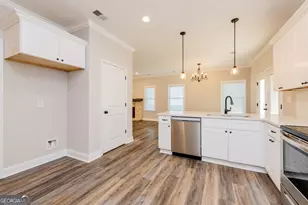 317 Willow Cove Ct, Lizella, GA 31052 - Photo 12