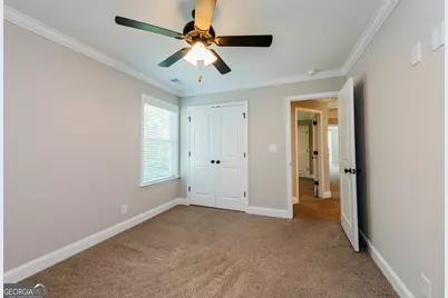 317 Willow Cove Court, Lizella, GA 31052 - Photo 22