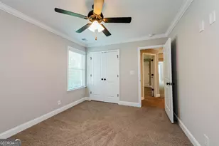 317 Willow Cove Ct, Lizella, GA 31052 - Photo 22