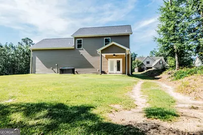 317 Willow Cove Court, Lizella, GA 31052 - Photo 38