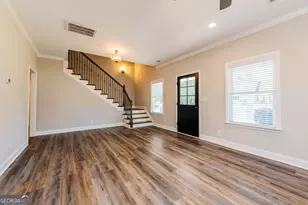 317 Willow Cove Ct, Lizella, GA 31052 - Photo 6