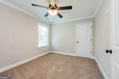 317 Willow Cove Court, Lizella, GA 31052 - Photo 18