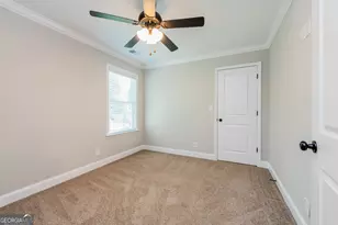 317 Willow Cove Ct, Lizella, GA 31052 - Photo 18