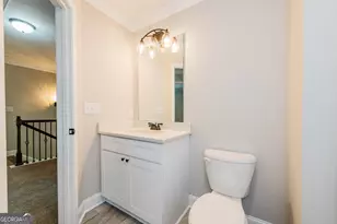 317 Willow Cove Ct, Lizella, GA 31052 - Photo 26