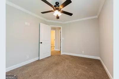 317 Willow Cove Court, Lizella, GA 31052 - Photo 20