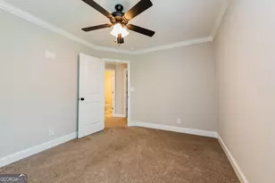 317 Willow Cove Ct, Lizella, GA 31052 - Photo 20