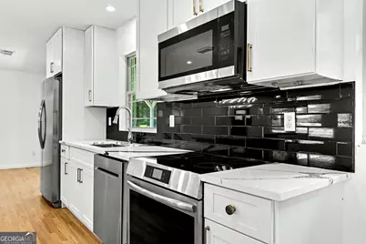 6260 Walker Road, Riverdale, GA 30296 - Photo 6