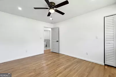 6260 Walker Road, Riverdale, GA 30296 - Photo 12