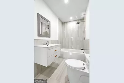 6260 Walker Road, Riverdale, GA 30296 - Photo 14