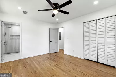 6260 Walker Road, Riverdale, GA 30296 - Photo 10