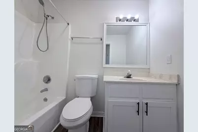 212 E Paces Drive, Athens, GA 30605 - Photo 6