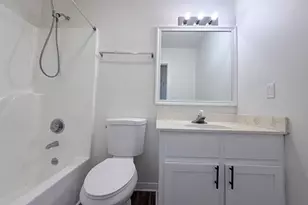 212 E Paces Dr, Athens, GA 30605 - Photo 6
