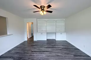 212 E Paces Dr, Athens, GA 30605 - Photo 2