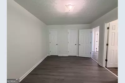 212 E Paces Drive, Athens, GA 30605 - Photo 10
