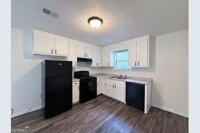 212 E Paces Drive, Athens, GA 30605 - Photo 4