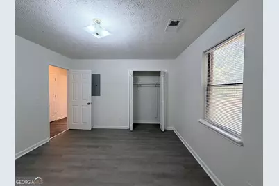 212 E Paces Drive, Athens, GA 30605 - Photo 8