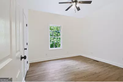 205 Mount Alto Road SW, Rome, GA 30165 - Photo 30