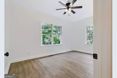205 Mount Alto Road SW, Rome, GA 30165 - Photo 28