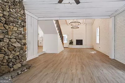205 Mount Alto Road SW, Rome, GA 30165 - Photo 14