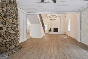 205 Mt Alto Rd SW, Rome, GA 30165 - Photo 14