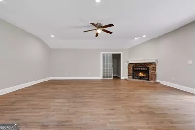 1050 Morgan Dairy Road, Milner, GA 30257 - Photo 10