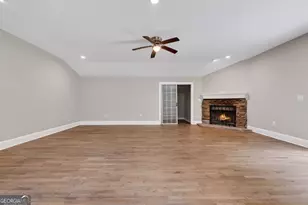 1050 Morgan Dairy Rd, Milner, GA 30257 - Photo 10