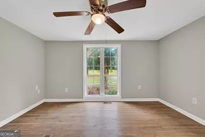 1050 Morgan Dairy Road, Milner, GA 30257 - Photo 34
