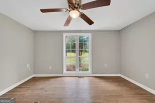 1050 Morgan Dairy Rd, Milner, GA 30257 - Photo 34