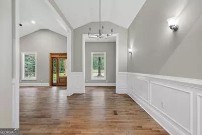 1050 Morgan Dairy Road, Milner, GA 30257 - Photo 20