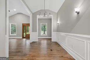 1050 Morgan Dairy Rd, Milner, GA 30257 - Photo 20