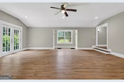 1050 Morgan Dairy Road, Milner, GA 30257 - Photo 26