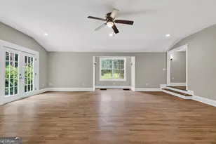 1050 Morgan Dairy Rd, Milner, GA 30257 - Photo 26