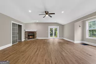 1050 Morgan Dairy Rd, Milner, GA 30257 - Photo 8