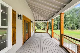 1050 Morgan Dairy Rd, Milner, GA 30257 - Photo 4