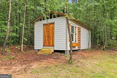 1050 Morgan Dairy Road, Milner, GA 30257 - Photo 40