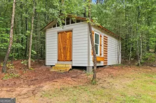 1050 Morgan Dairy Rd, Milner, GA 30257 - Photo 40