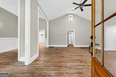 1050 Morgan Dairy Road, Milner, GA 30257 - Photo 6