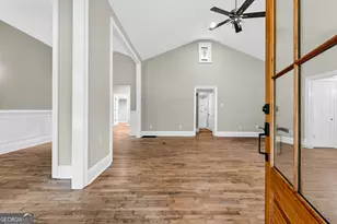1050 Morgan Dairy Rd, Milner, GA 30257 - Photo 6