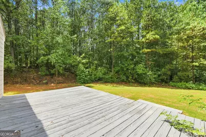1050 Morgan Dairy Road, Milner, GA 30257 - Photo 38