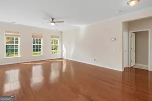411 Plantation Pl, Rincon, GA 31326 - Photo 8