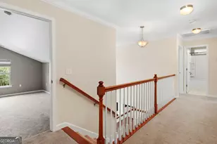 411 Plantation Pl, Rincon, GA 31326 - Photo 22
