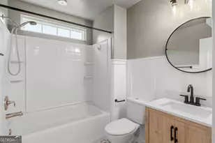 411 Plantation Pl, Rincon, GA 31326 - Photo 28