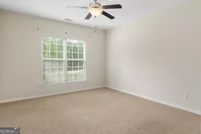 411 Plantation Place, Rincon, GA 31326 - Photo 20