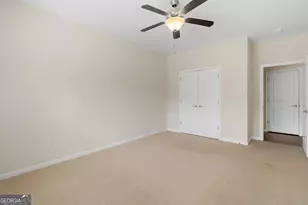 411 Plantation Pl, Rincon, GA 31326 - Photo 18